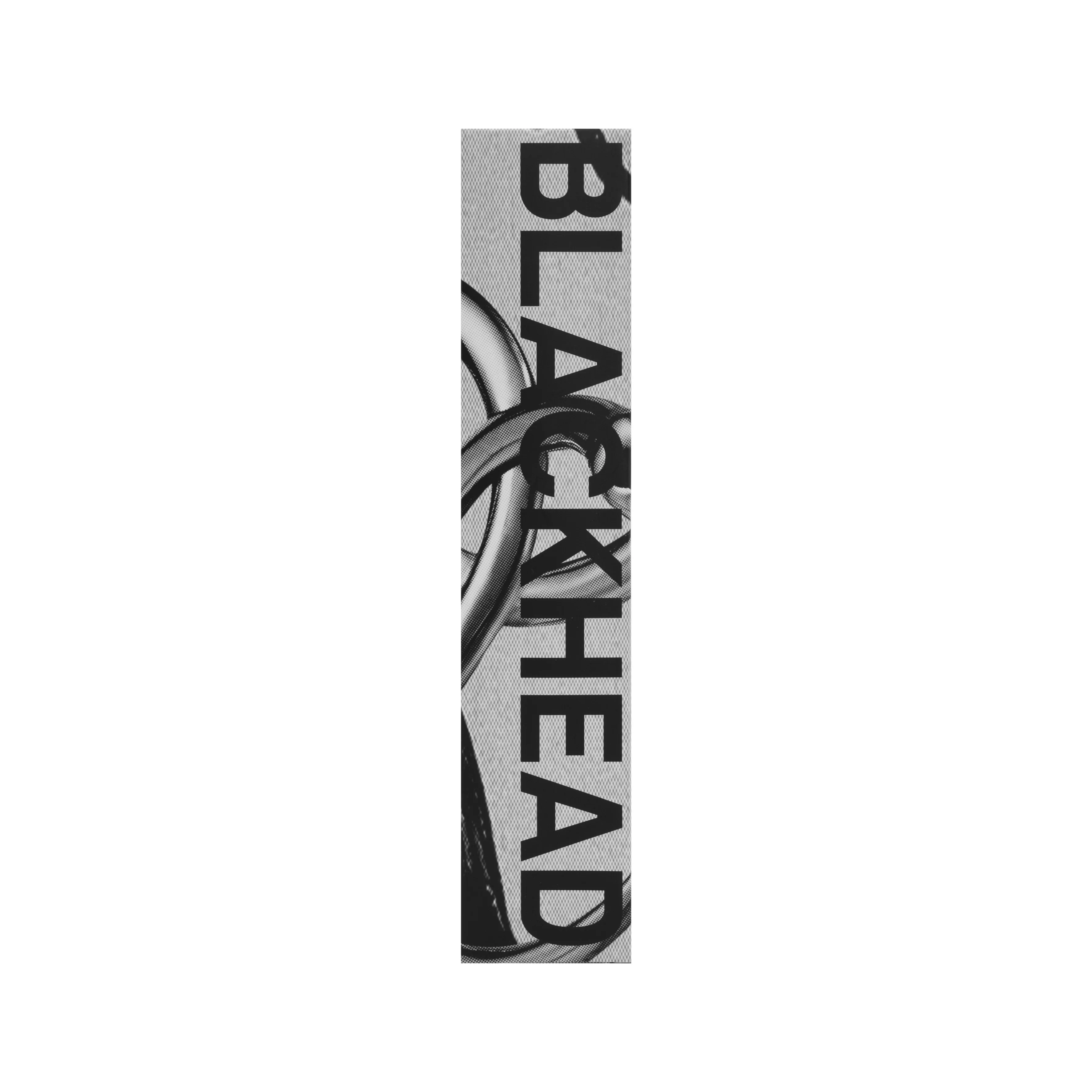 All-weather Printed Umbrella - Image 5