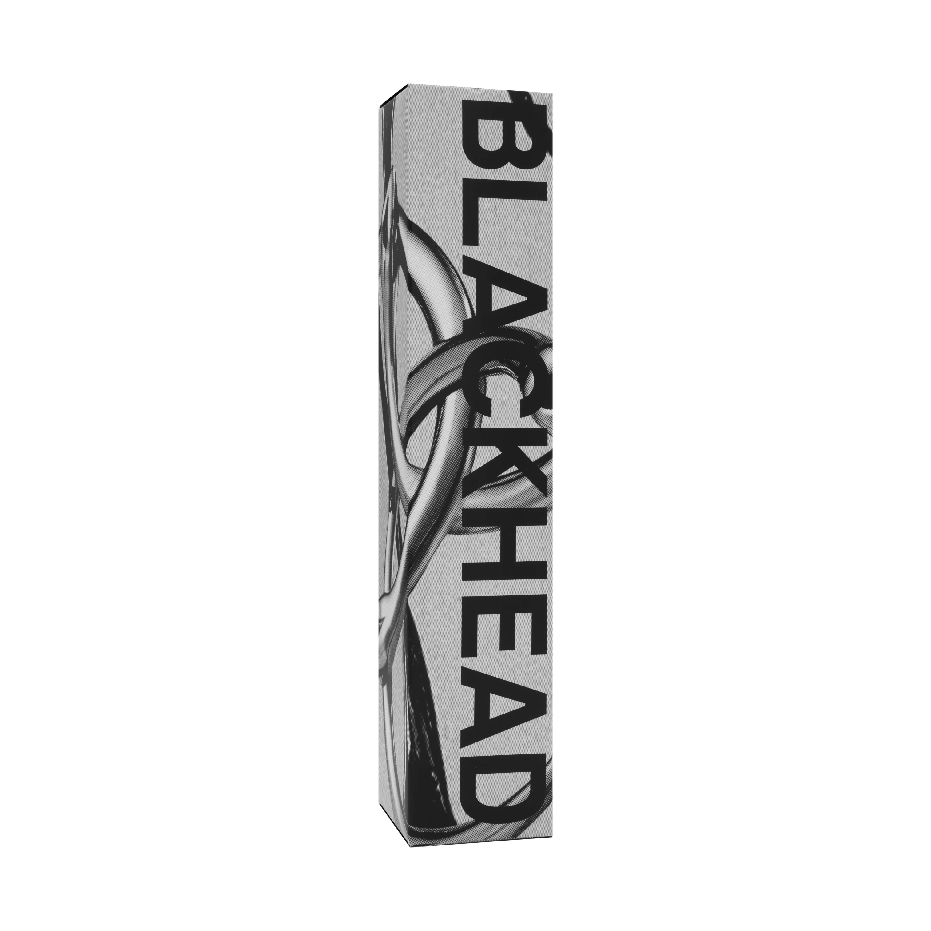 All-weather Printed Umbrella - Image 6