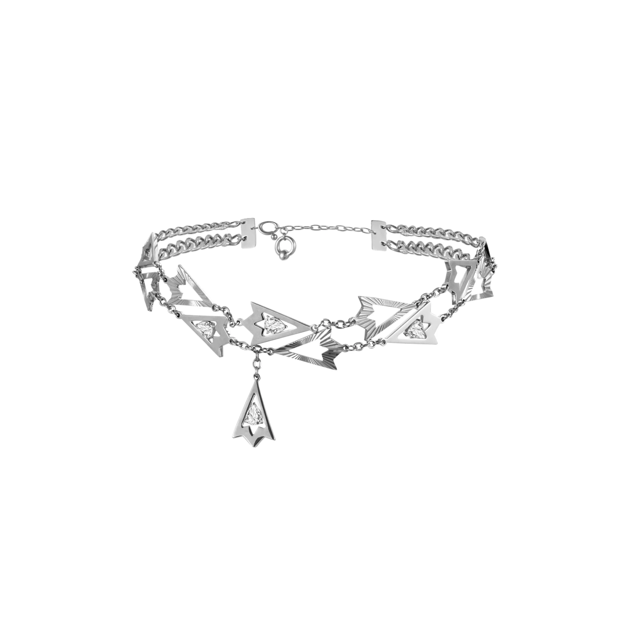 New In