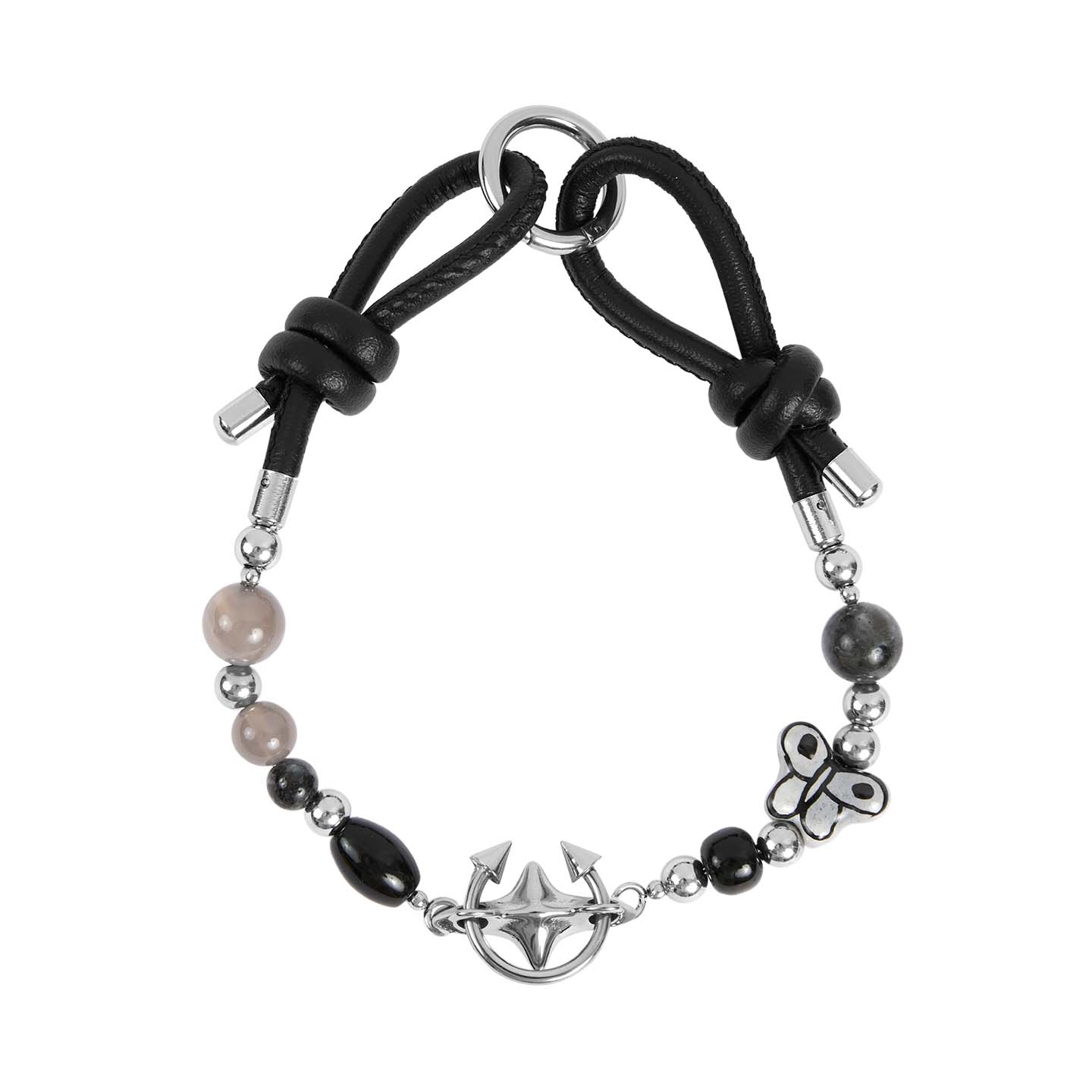 Paws Park Pet Collar & Necklace - Image 9