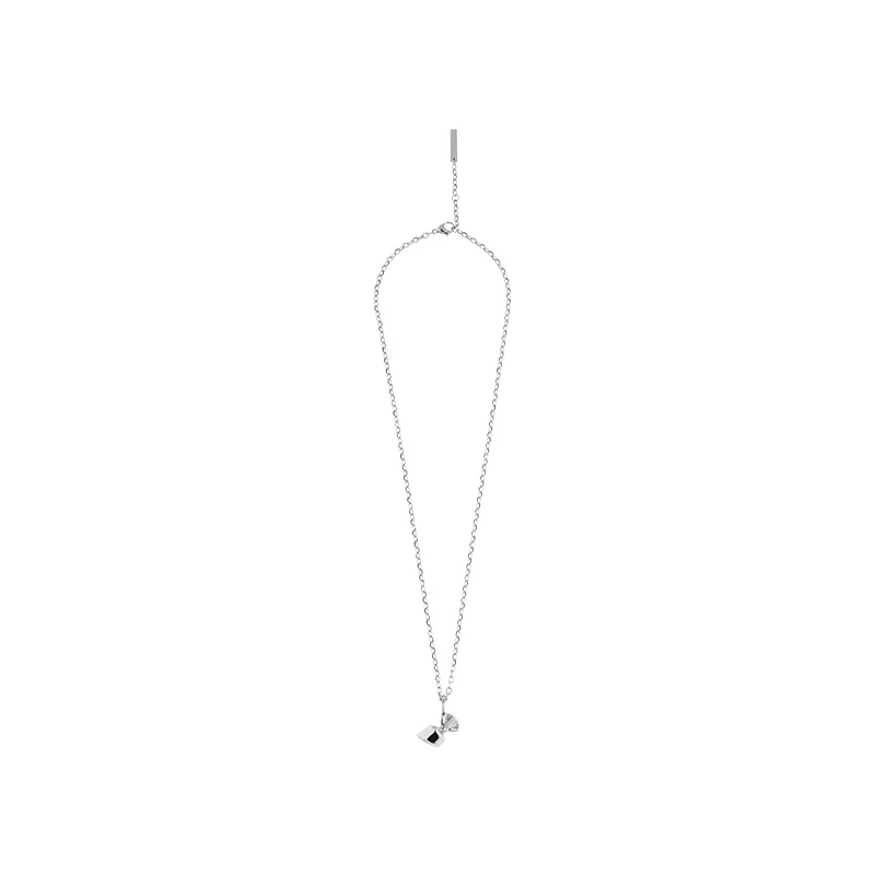 Valentine's Day Collection Candy Charm Necklace Set - Image 8